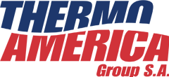 Thermo America Group