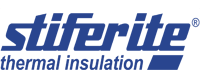 Stiferite Thermal Insulation