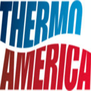 (c) Thermoamerica.com