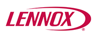 Logo-lennox