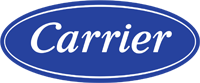 Carrier