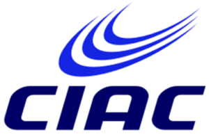 ciac-logo