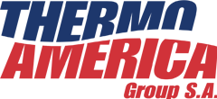 Thermo America Group