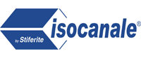 Isocanale